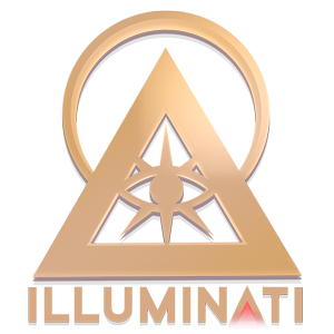Illuminati Mystic